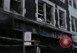 Immagine di Detroit Detroit Michigan USA, 1967, secondo 43 filmato di repertorio 65675071088