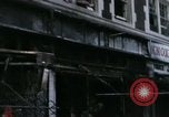 Immagine di Detroit Detroit Michigan USA, 1967, secondo 44 filmato di repertorio 65675071088