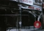 Immagine di Detroit Detroit Michigan USA, 1967, secondo 46 filmato di repertorio 65675071088