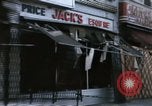 Immagine di Detroit Detroit Michigan USA, 1967, secondo 47 filmato di repertorio 65675071088
