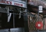 Immagine di Detroit Detroit Michigan USA, 1967, secondo 48 filmato di repertorio 65675071088