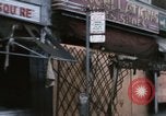 Immagine di Detroit Detroit Michigan USA, 1967, secondo 49 filmato di repertorio 65675071088
