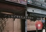 Immagine di Detroit Detroit Michigan USA, 1967, secondo 51 filmato di repertorio 65675071088