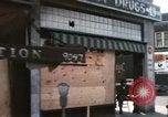 Immagine di Detroit Detroit Michigan USA, 1967, secondo 52 filmato di repertorio 65675071088