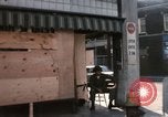 Immagine di Detroit Detroit Michigan USA, 1967, secondo 55 filmato di repertorio 65675071088