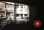 Immagine di Detroit Detroit Michigan USA, 1967, secondo 56 filmato di repertorio 65675071088