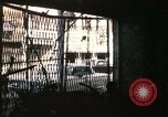 Immagine di Detroit Detroit Michigan USA, 1967, secondo 57 filmato di repertorio 65675071088
