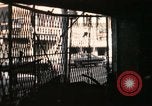 Immagine di Detroit Detroit Michigan USA, 1967, secondo 59 filmato di repertorio 65675071088
