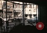 Immagine di Detroit Detroit Michigan USA, 1967, secondo 60 filmato di repertorio 65675071088
