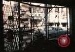 Immagine di Detroit Detroit Michigan USA, 1967, secondo 61 filmato di repertorio 65675071088