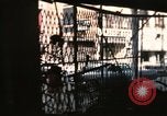 Immagine di Detroit Detroit Michigan USA, 1967, secondo 62 filmato di repertorio 65675071088