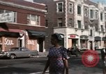 Immagine di Detroit Detroit Michigan USA, 1967, secondo 3 filmato di repertorio 65675071089