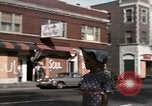 Immagine di Detroit Detroit Michigan USA, 1967, secondo 4 filmato di repertorio 65675071089