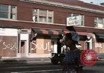 Immagine di Detroit Detroit Michigan USA, 1967, secondo 5 filmato di repertorio 65675071089
