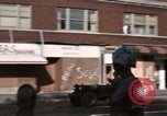 Immagine di Detroit Detroit Michigan USA, 1967, secondo 6 filmato di repertorio 65675071089