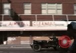 Immagine di Detroit Detroit Michigan USA, 1967, secondo 7 filmato di repertorio 65675071089