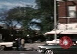Immagine di Detroit Detroit Michigan USA, 1967, secondo 8 filmato di repertorio 65675071089