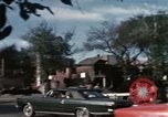 Immagine di Detroit Detroit Michigan USA, 1967, secondo 9 filmato di repertorio 65675071089