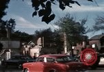 Immagine di Detroit Detroit Michigan USA, 1967, secondo 10 filmato di repertorio 65675071089