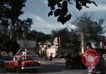 Immagine di Detroit Detroit Michigan USA, 1967, secondo 11 filmato di repertorio 65675071089