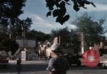 Immagine di Detroit Detroit Michigan USA, 1967, secondo 12 filmato di repertorio 65675071089