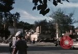 Immagine di Detroit Detroit Michigan USA, 1967, secondo 13 filmato di repertorio 65675071089
