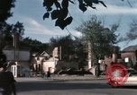 Immagine di Detroit Detroit Michigan USA, 1967, secondo 14 filmato di repertorio 65675071089