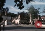 Immagine di Detroit Detroit Michigan USA, 1967, secondo 15 filmato di repertorio 65675071089