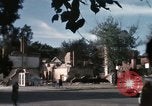 Immagine di Detroit Detroit Michigan USA, 1967, secondo 16 filmato di repertorio 65675071089