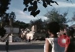 Immagine di Detroit Detroit Michigan USA, 1967, secondo 17 filmato di repertorio 65675071089
