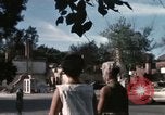 Immagine di Detroit Detroit Michigan USA, 1967, secondo 18 filmato di repertorio 65675071089