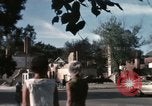 Immagine di Detroit Detroit Michigan USA, 1967, secondo 19 filmato di repertorio 65675071089