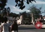Immagine di Detroit Detroit Michigan USA, 1967, secondo 20 filmato di repertorio 65675071089