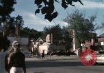 Immagine di Detroit Detroit Michigan USA, 1967, secondo 21 filmato di repertorio 65675071089