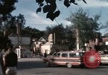Immagine di Detroit Detroit Michigan USA, 1967, secondo 22 filmato di repertorio 65675071089