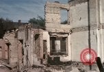 Immagine di Detroit Detroit Michigan USA, 1967, secondo 23 filmato di repertorio 65675071089