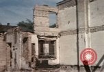 Immagine di Detroit Detroit Michigan USA, 1967, secondo 24 filmato di repertorio 65675071089