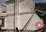 Immagine di Detroit Detroit Michigan USA, 1967, secondo 25 filmato di repertorio 65675071089
