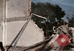 Immagine di Detroit Detroit Michigan USA, 1967, secondo 26 filmato di repertorio 65675071089