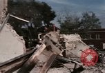 Immagine di Detroit Detroit Michigan USA, 1967, secondo 27 filmato di repertorio 65675071089