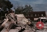 Immagine di Detroit Detroit Michigan USA, 1967, secondo 28 filmato di repertorio 65675071089