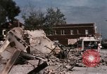 Immagine di Detroit Detroit Michigan USA, 1967, secondo 29 filmato di repertorio 65675071089