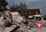 Immagine di Detroit Detroit Michigan USA, 1967, secondo 30 filmato di repertorio 65675071089