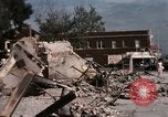 Immagine di Detroit Detroit Michigan USA, 1967, secondo 31 filmato di repertorio 65675071089