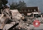 Immagine di Detroit Detroit Michigan USA, 1967, secondo 32 filmato di repertorio 65675071089