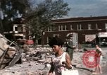 Immagine di Detroit Detroit Michigan USA, 1967, secondo 33 filmato di repertorio 65675071089