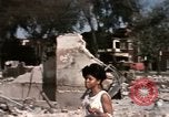 Immagine di Detroit Detroit Michigan USA, 1967, secondo 34 filmato di repertorio 65675071089