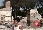 Immagine di Detroit Detroit Michigan USA, 1967, secondo 35 filmato di repertorio 65675071089