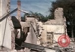 Immagine di Detroit Detroit Michigan USA, 1967, secondo 37 filmato di repertorio 65675071089