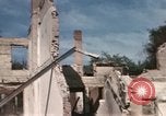 Immagine di Detroit Detroit Michigan USA, 1967, secondo 38 filmato di repertorio 65675071089